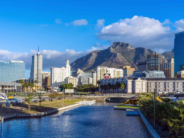 post_capetown_02 https://visitoromia.org/arabic/wp-content/uploads/2018/08/post_capetown_02-640x480.jpg