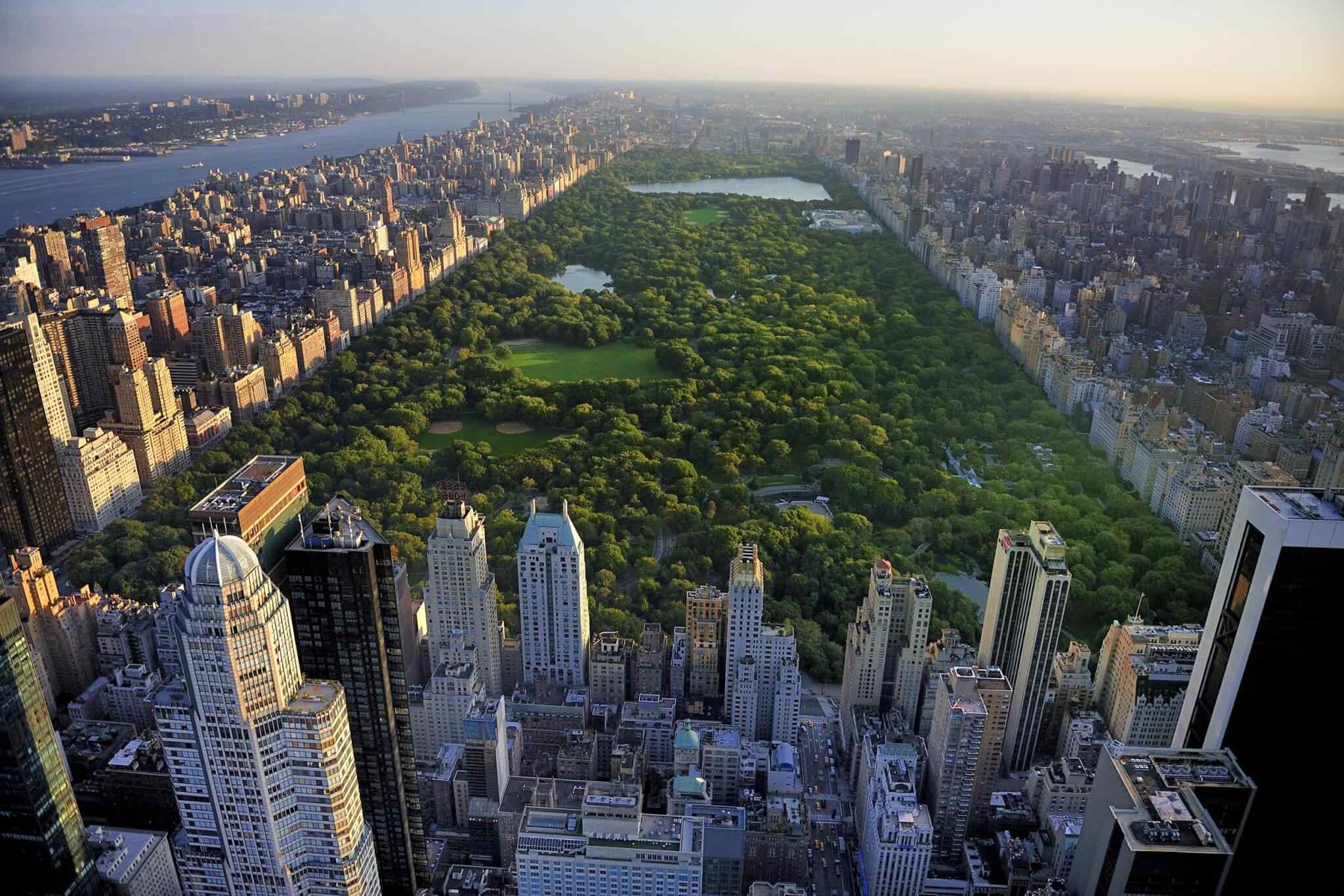 https://visitoromia.org/arabic/wp-content/uploads/2018/09/destination-new-york-03.jpg