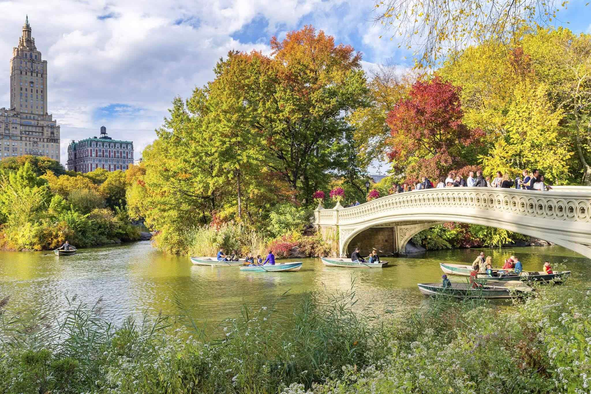 https://visitoromia.org/arabic/wp-content/uploads/2018/09/destination-new-york-04.jpg