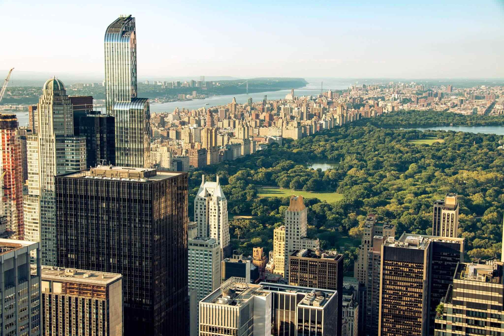 https://visitoromia.org/arabic/wp-content/uploads/2018/09/destination-new-york-05.jpg