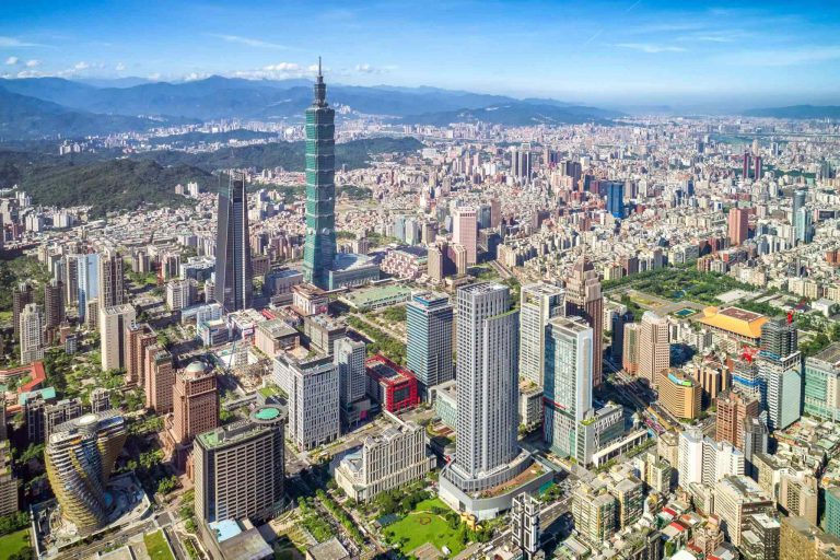 https://visitoromia.org/arabic/wp-content/uploads/2018/09/tour-kaohsiung-05-768x512.jpg