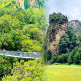https://visitoromia.org/arabic/wp-content/uploads/2018/09/wench-002-160x160.jpg