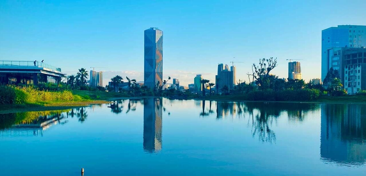 https://visitoromia.org/arabic/wp-content/uploads/2023/07/a1-addis-sheger-river-yohannes-minas_2-1-1280x617.jpg
