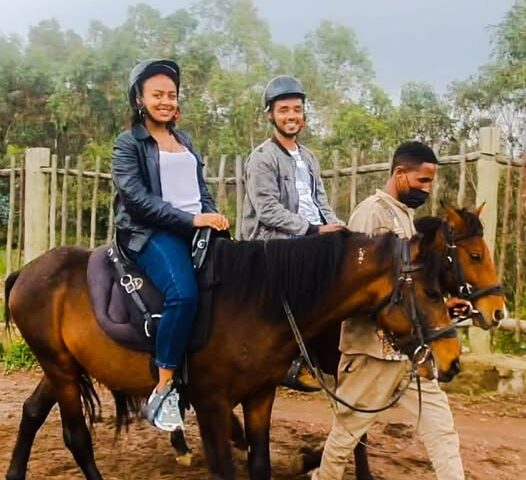 474574877_3050526081754366_9180560485211454796_n https://visitoromia.org/arabic/wp-content/uploads/2025/05/474574877_3050526081754366_9180560485211454796_n-526x480.jpg