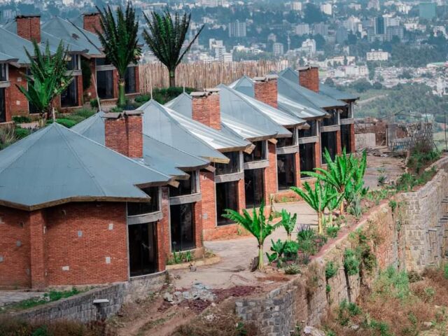 F-QjlQkWIAAw2-N https://visitoromia.org/arabic/wp-content/uploads/2025/05/F-QjlQkWIAAw2-N-640x480.jpg