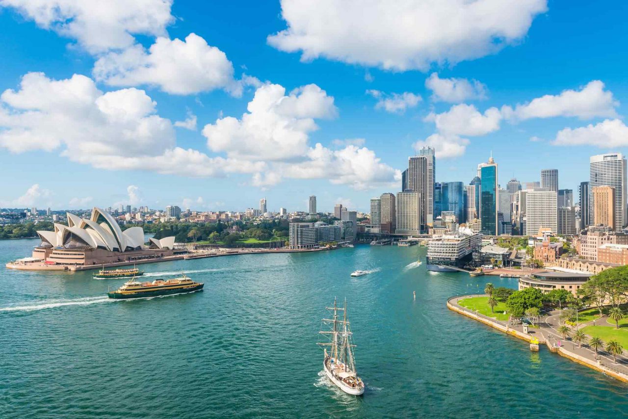 destination-sydney-04 https://visitoromia.org/wp-content/uploads/2018/09/destination-sydney-04-1280x854.jpg