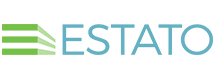 https://visitoromia.org/wp-content/uploads/2018/09/logo-estato.png