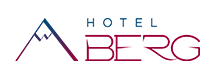 https://visitoromia.org/wp-content/uploads/2018/09/logo-hotel-berg.png