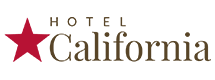 https://visitoromia.org/wp-content/uploads/2018/09/logo-hotel-california.png