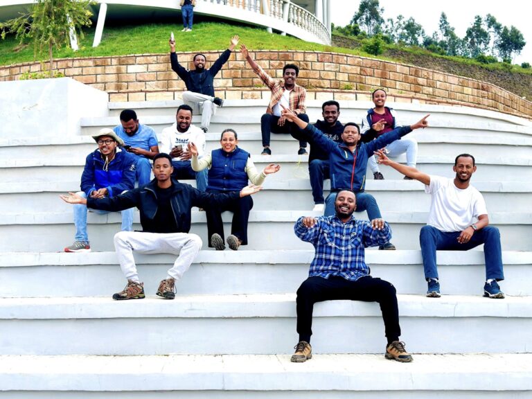 https://visitoromia.org/wp-content/uploads/2023/07/362635807_670791368428381_851308582079178384_n-1-768x576.jpg