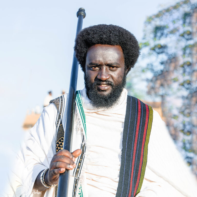 https://visitoromia.org/wp-content/uploads/2024/08/Photo-1-copy-768x768.jpg
