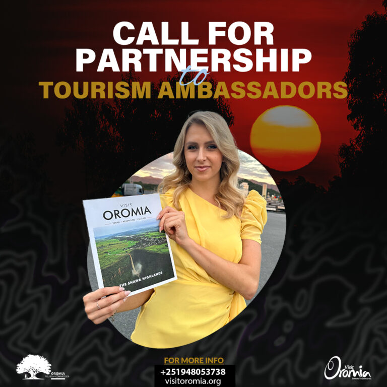 https://visitoromia.org/wp-content/uploads/2024/09/Ambassadors1-768x768.jpg