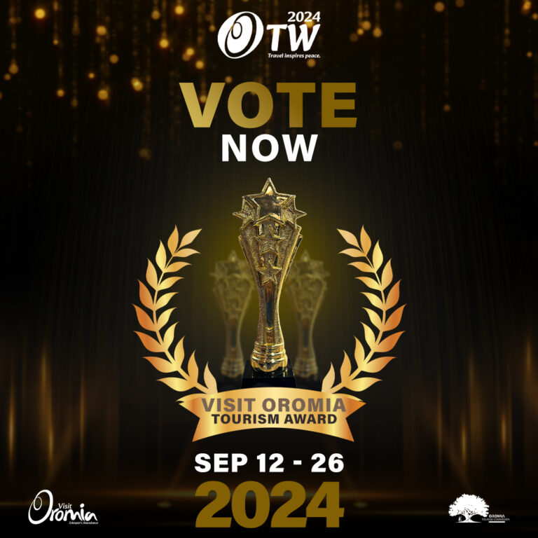 https://visitoromia.org/wp-content/uploads/2024/09/VO-Tourism-Award-Vote-768x768.jpg