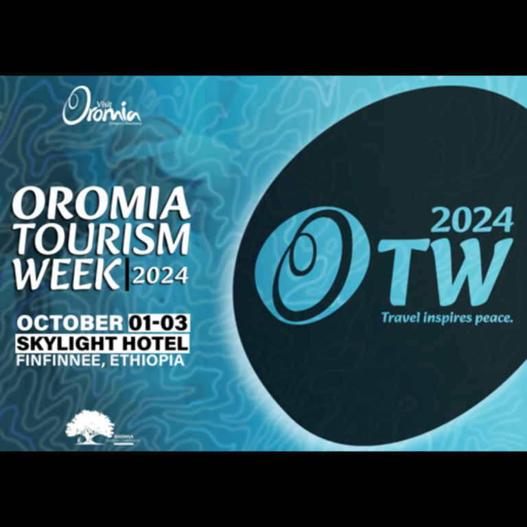 https://visitoromia.org/wp-content/uploads/2024/09/er-1-768x768.png
